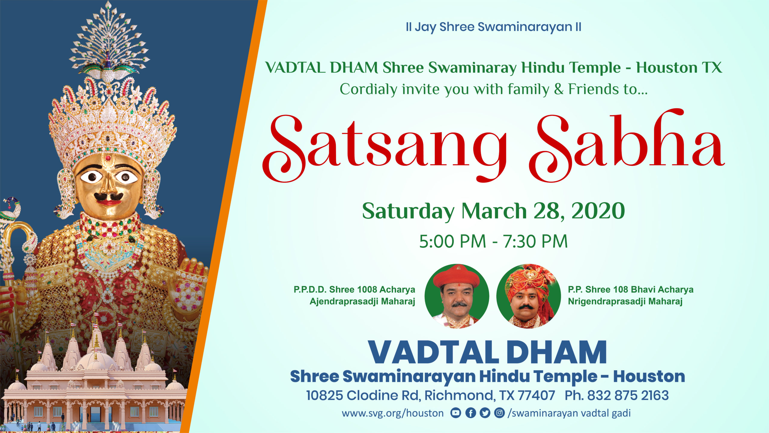 Swaminarayan Vadtal Gadi, 16.-US-Satsang-Sabha-in-March_NJ-copy-7-scaled.jpg