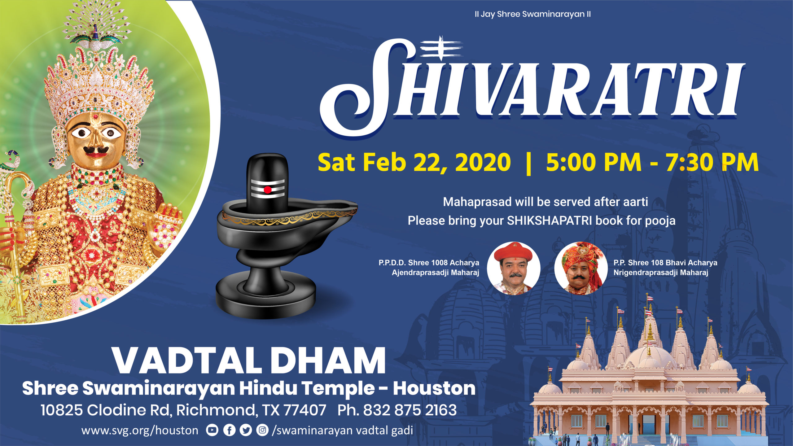 Swaminarayan Vadtal Gadi, 8.-US-Shivaratri_NJ-copy-10-scaled.jpg