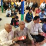 Swaminarayan Vadtal Gadi, IMG-20191208-WA0006.jpg