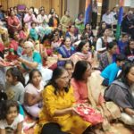 Swaminarayan Vadtal Gadi, IMG-20191208-WA0008.jpg
