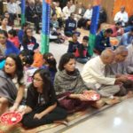 Swaminarayan Vadtal Gadi, IMG-20191208-WA0009.jpg