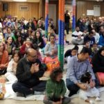 Swaminarayan Vadtal Gadi, IMG-20191222-WA0014.jpg