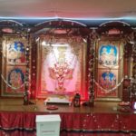 Swaminarayan Vadtal Gadi, IMG-20200111-WA0015.jpg