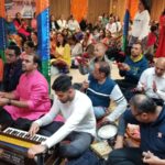 Swaminarayan Vadtal Gadi, IMG-20200125-WA0042.jpg