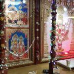 Swaminarayan Vadtal Gadi, IMG-20200201-WA0018.jpg