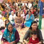 Swaminarayan Vadtal Gadi, IMG-20200215-WA0005.jpg