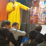 Swaminarayan Vadtal Gadi, IMG-20200215-WA0013.jpg