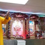 Swaminarayan Vadtal Gadi, IMG-20200215-WA0017.jpg