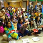 Swaminarayan Vadtal Gadi, IMG_20191214_192711154-scaled.jpg