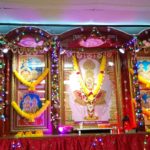 Swaminarayan Vadtal Gadi, IMG_20191214_193232245-scaled.jpg