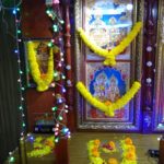 Swaminarayan Vadtal Gadi, IMG_20191214_194417894-scaled.jpg