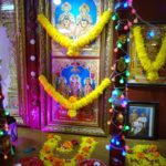 Swaminarayan Vadtal Gadi, IMG_20191214_194429221-scaled.jpg