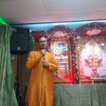 Swaminarayan Vadtal Gadi, IMG_20200125_192053139-scaled.jpg