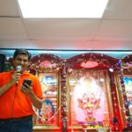 Swaminarayan Vadtal Gadi, IMG_20200229_191214436-scaled.jpg