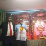Swaminarayan Vadtal Gadi, IMG_20200229_192504140-scaled.jpg