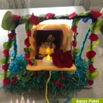 Swaminarayan Vadtal Gadi, TX-Hindola-Photo-Frame_Priya-Patel-copy-12.jpg