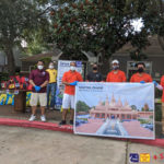 Swaminarayan Vadtal Gadi, SVG-Charity-Food-Drive-2-By-Vadtal-Dham-Houston-USA-3.jpeg
