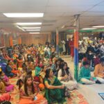 Swaminarayan Vadtal Gadi, Diwali-Celebration-05-Nov-2021-17.jpg