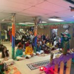 Swaminarayan Vadtal Gadi, Diwali-Celebration-05-Nov-2021-18.jpg