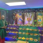 Swaminarayan Vadtal Gadi, Diwali-Celebration-05-Nov-2021-19.jpg