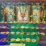 Swaminarayan Vadtal Gadi, Diwali-Celebration-05-Nov-2021-20.jpg