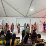 Swaminarayan Vadtal Gadi, Diwali-Celebration-05-Nov-2021-29.jpg