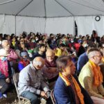 Swaminarayan Vadtal Gadi, Diwali-Celebration-05-Nov-2021-3.jpg
