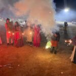 Swaminarayan Vadtal Gadi, Diwali-Celebration-05-Nov-2021-43.jpg