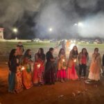 Swaminarayan Vadtal Gadi, Diwali-Celebration-05-Nov-2021-44.jpg