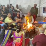 Swaminarayan Vadtal Gadi, Diwali-Celebration-05-Nov-2021-45.jpg