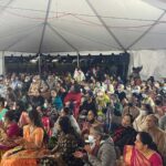 Swaminarayan Vadtal Gadi, Diwali-Celebration-05-Nov-2021-48.jpg