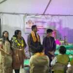 Swaminarayan Vadtal Gadi, Diwali-Celebration-05-Nov-2021-52.jpg