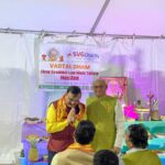 Swaminarayan Vadtal Gadi, Diwali-Celebration-05-Nov-2021-53.jpg