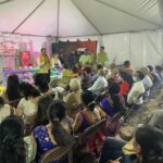 Swaminarayan Vadtal Gadi, Diwali-Celebration-05-Nov-2021-57.jpg