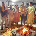 Swaminarayan Vadtal Gadi, Diwali-Celebration-05-Nov-2021-59.jpg