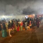 Swaminarayan Vadtal Gadi, Diwali-Celebration-05-Nov-2021-63.jpg