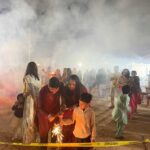 Swaminarayan Vadtal Gadi, Diwali-Celebration-05-Nov-2021-65.jpg