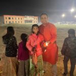 Swaminarayan Vadtal Gadi, Diwali-Celebration-05-Nov-2021-68.jpg