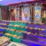 Swaminarayan Vadtal Gadi, Diwali-Celebration-05-Nov-2021-69.jpg