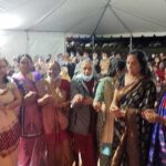 Swaminarayan Vadtal Gadi, Diwali-Celebration-05-Nov-2021-7.jpg