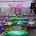 Swaminarayan Vadtal Gadi, Diwali-Celebration-05-Nov-2021-76.jpg