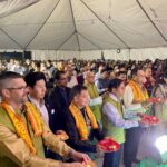 Swaminarayan Vadtal Gadi, Diwali-Celebration-05-Nov-2021-77.jpg