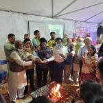 Swaminarayan Vadtal Gadi, Diwali-Celebration-05-Nov-2021-8.jpg