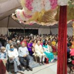 Swaminarayan Vadtal Gadi, Tulsi-Vivah-Samaiyo-19-Nov-2021-28.jpg