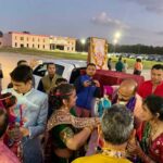 Swaminarayan Vadtal Gadi, Tulsi-Vivah-Samaiyo-19-Nov-2021-38.jpg