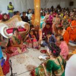 Swaminarayan Vadtal Gadi, Tulsi-Vivah-Samaiyo-19-Nov-2021-42.jpg
