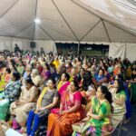 Swaminarayan Vadtal Gadi, Tulsi-Vivah-Samaiyo-19-Nov-2021-43.jpg