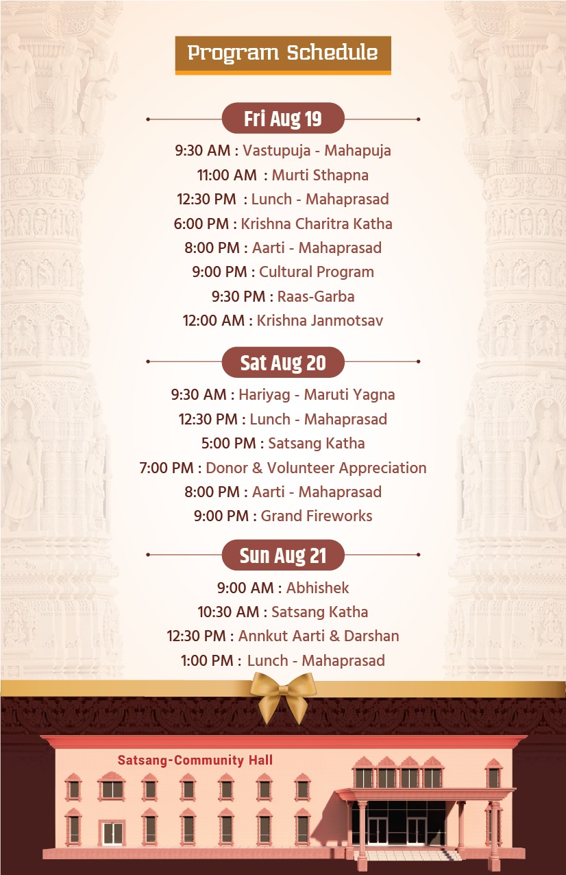 Swaminarayan Vadtal Gadi, Save-The-Date-Grand-Opening-Ceremony-At-Vadtal-Dham-Houston-3.jpeg