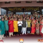 Swaminarayan Vadtal Gadi, IMG_0289.jpg