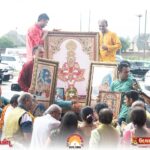 Swaminarayan Vadtal Gadi, IMG_0299.jpg